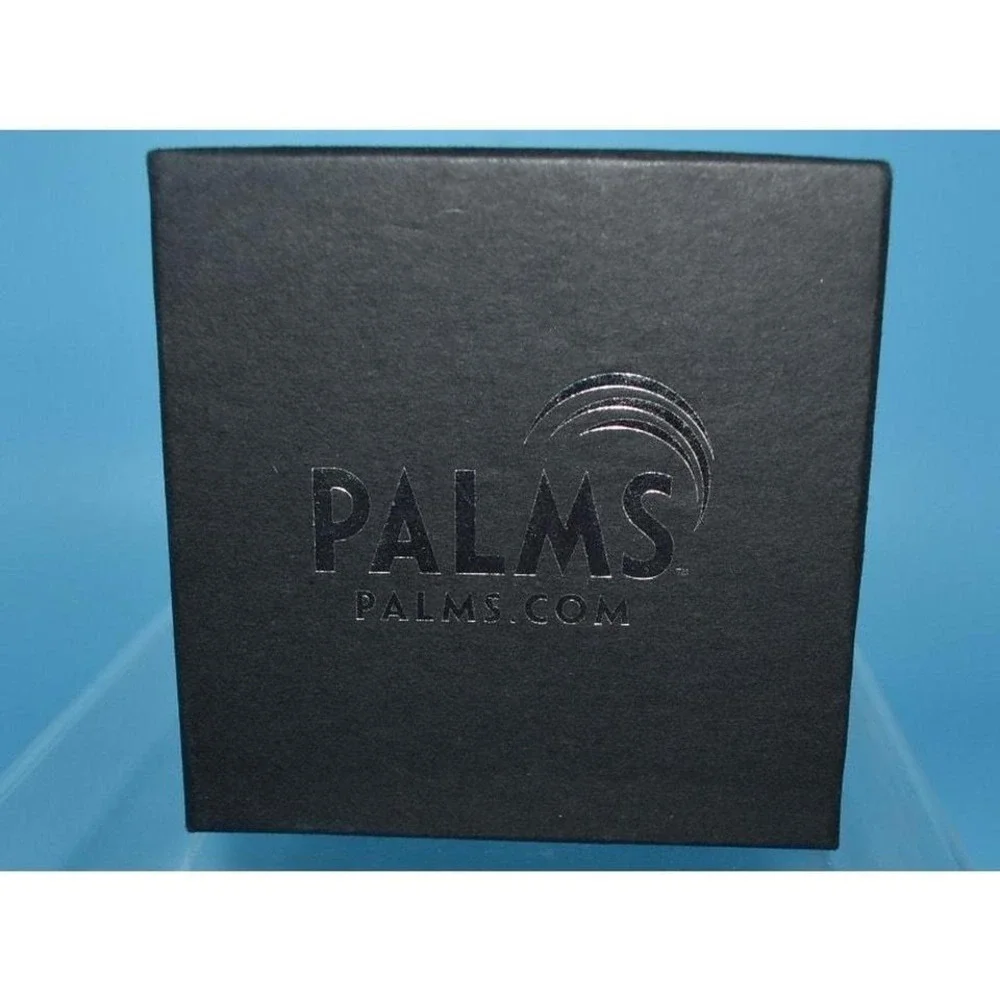 N/A palms casino